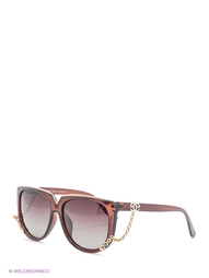 Солнцезащитные очки Vittorio Richi