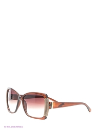 Солнцезащитные очки Vittorio Richi