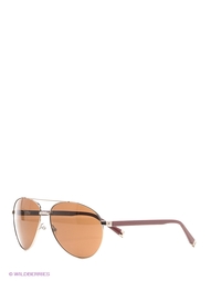 Солнцезащитные очки Enni Marco