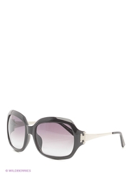 Солнцезащитные очки Vittorio Richi