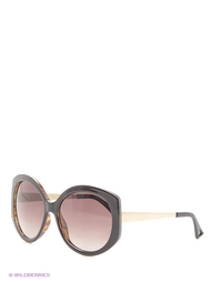 Солнцезащитные очки Vittorio Richi