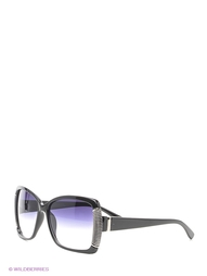 Солнцезащитные очки Vittorio Richi