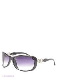 Солнцезащитные очки Vittorio Richi