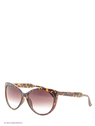 Солнцезащитные очки Vittorio Richi