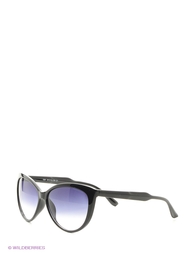 Солнцезащитные очки Vittorio Richi