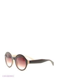 Солнцезащитные очки Vittorio Richi