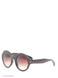 Солнцезащитные очки Vittorio Richi