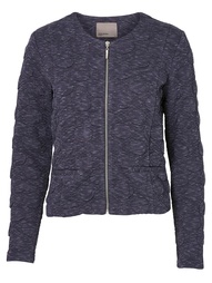 Блейзеры Vero moda