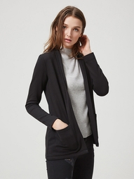 Блейзеры Vero moda