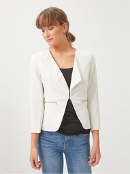 Блейзеры Vero moda