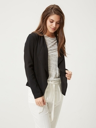 Блейзеры Vero moda