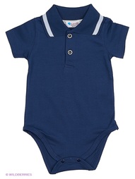 Боди для детей Bubble kids