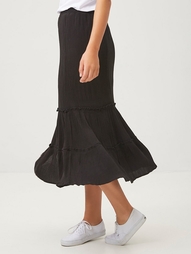 Юбки Vero moda