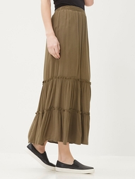 Юбки Vero moda