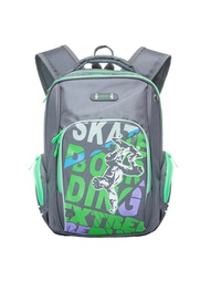 Рюкзаки Grizzly