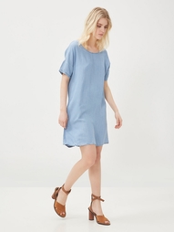 Платья Vero moda