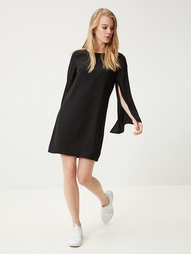 Платья Vero moda