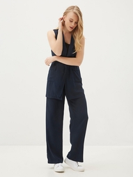 Жилеты Vero moda