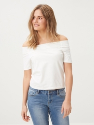 Футболка Vero moda