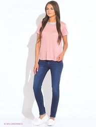 Джинсы PEPE JEANS LONDON