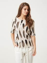 Блузки Vero moda