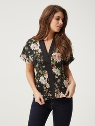 Блузки Vero moda