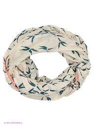 Шарфы Vero moda