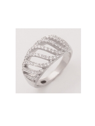 Ювелирные кольца BALEX