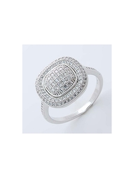 Ювелирные кольца BALEX