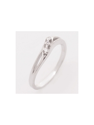 Ювелирные кольца BALEX