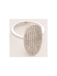 Ювелирные кольца BALEX