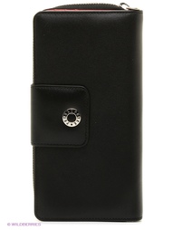 Портмоне Petek