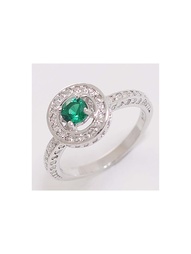 Ювелирные кольца BALEX