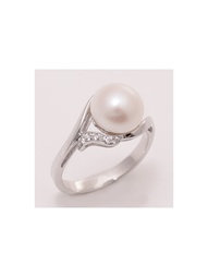 Ювелирные кольца BALEX