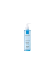 Гели LA ROCHE POSAY