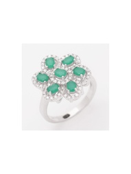 Ювелирные кольца BALEX