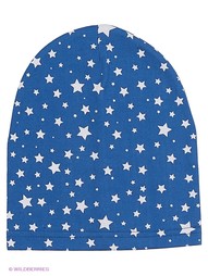 Шапки LORICCI