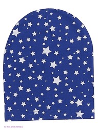 Шапки LORICCI