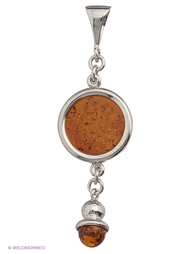 Ювелирные подвески LIZA GELD