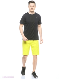 Шорты ASICS