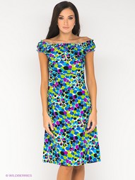 Платья MONDIGO