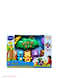 Игровые наборы Vtech