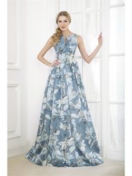 Платья to be bride