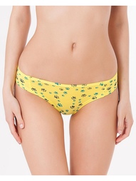 Трусы Mark Formelle