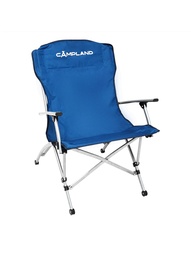 Кемпинговая мебель Campland