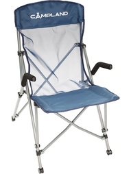 Кемпинговая мебель Campland