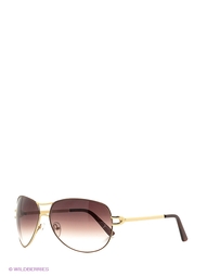 Солнцезащитные очки Vittorio Richi