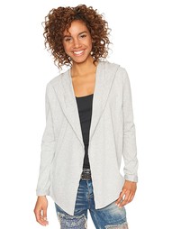 Кардиганы TOM TAILOR