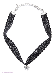 Колье Lovely Jewelry