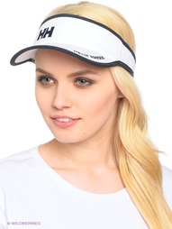 Бейсболки Helly Hansen